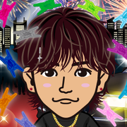 �˒J�܂�