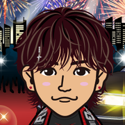 �˒J�܂�