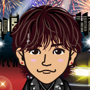 �˒J�܂�