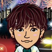 �˒J�܂�
