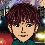 �˒J�܂�