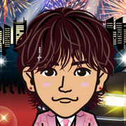 �˒J�܂�