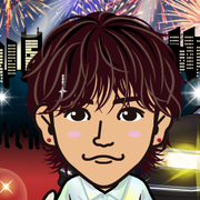 �˒J�܂�