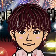 �˒J�܂�