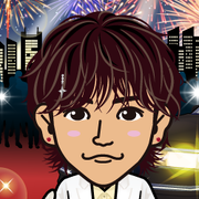 �˒J�܂�
