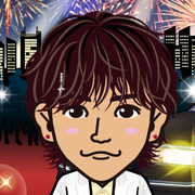 �˒J�܂�
