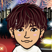 �˒J�܂�