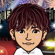 �˒J�܂�