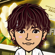 �˒J�܂�