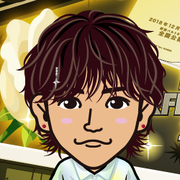 �˒J�܂�