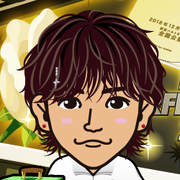 �˒J�܂�