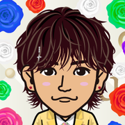 �˒J�܂�