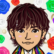 �˒J�܂�