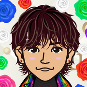 �˒J�܂�