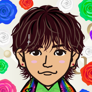 �˒J�܂�