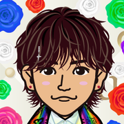 �˒J�܂�