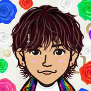 �˒J�܂�