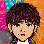 �˒J�܂�