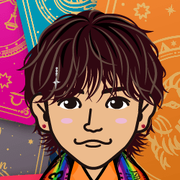 �˒J�܂�