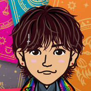 �˒J�܂�