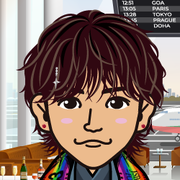 �˒J�܂�