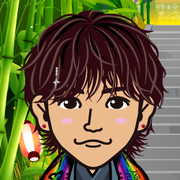 �˒J�܂�