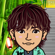 �˒J�܂�