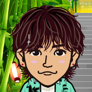 �˒J�܂�