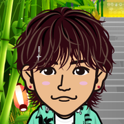 �˒J�܂�