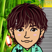 �˒J�܂�