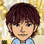 �˒J�܂�
