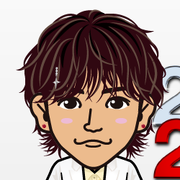 �˒J�܂�