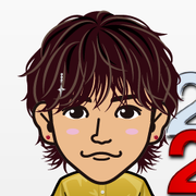 �˒J�܂�