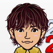 �˒J�܂�