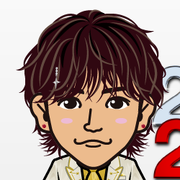 �˒J�܂�