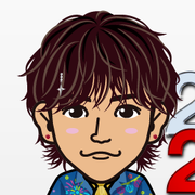 �˒J�܂�