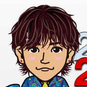 �˒J�܂�