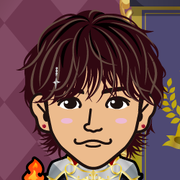 �˒J�܂�