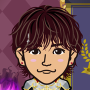 �˒J�܂�