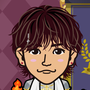 �˒J�܂�