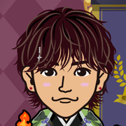 �˒J�܂�