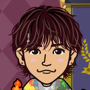 �˒J�܂�