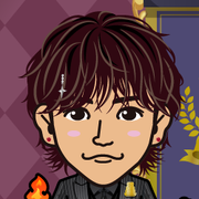 �˒J�܂�