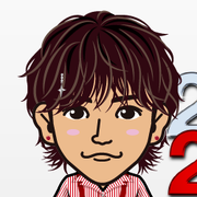 �˒J�܂�
