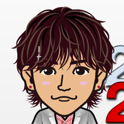 �˒J�܂�