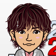 �˒J�܂�