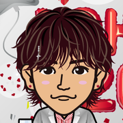 �˒J�܂�