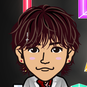 �˒J�܂�