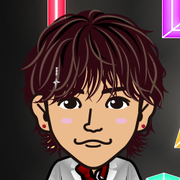 �˒J�܂�