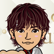 �˒J�܂�
